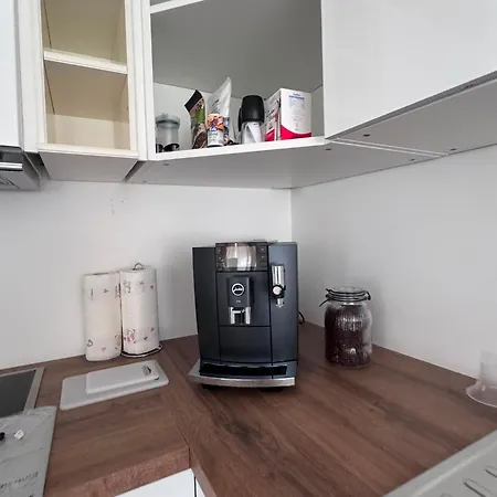 Wohngefuehl Moderne Mit Balkon * Kaiserslautern