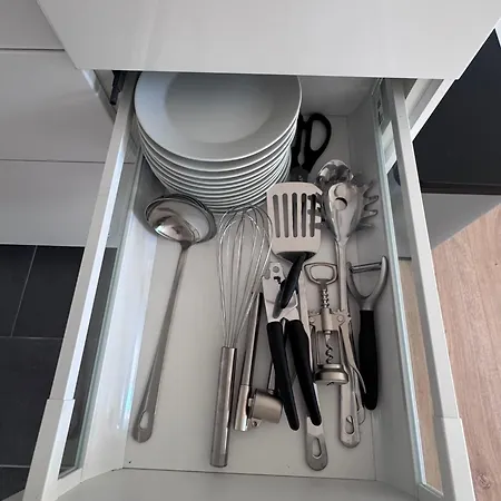 Wohngefuehl Moderne Mit Balkon Kaiserslautern