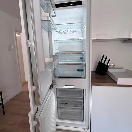 Wohngefuehl Moderne Mit Balkon *